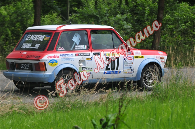 DSC_2320.jpg